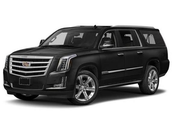 CADILLAC ESCALADE ESV 2017 1GYS4JKJ0HR215209 image CADILLAC ESCALADE ESV 2017 1GYS4JKJ0HR215209 image